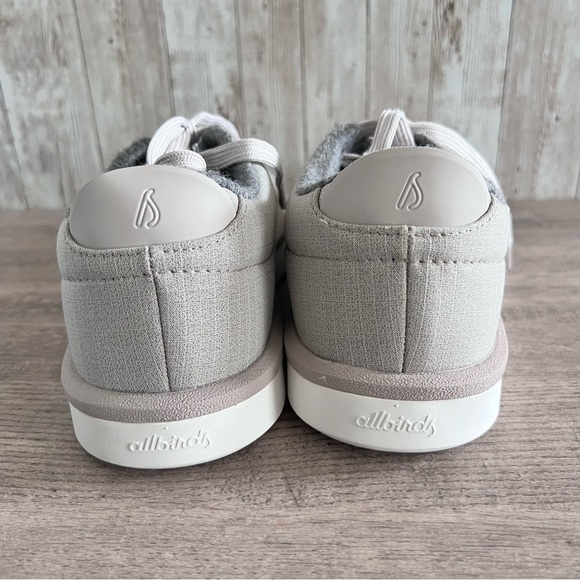 Allbirds Women’s Tree Runners New Size 7 - Picture 1 of 4